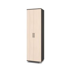 КАРИНА Шкаф 2-х дверный К21 в Нижнем Тагиле - nizhniy-tagil.mebel24.online | фото 3