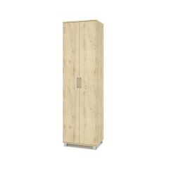 КАРИНА Шкаф 2-х дверный К21 в Нижнем Тагиле - nizhniy-tagil.mebel24.online | фото 5