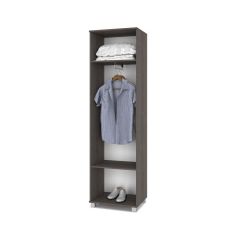 КАРИНА Шкаф 2-х дверный К22 в Нижнем Тагиле - nizhniy-tagil.mebel24.online | фото 5