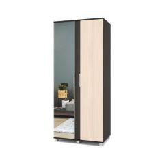 ПАНДОРА Шкаф 2-х дверный П22 в Нижнем Тагиле - nizhniy-tagil.mebel24.online | фото 3