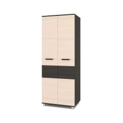 ВИОРА Шкаф 2-х дверный В20 в Нижнем Тагиле - nizhniy-tagil.mebel24.online | фото 3
