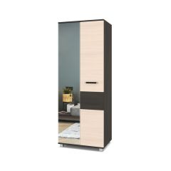 ВИОРА Шкаф 2-х дверный В21 в Нижнем Тагиле - nizhniy-tagil.mebel24.online | фото 3