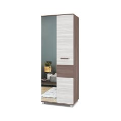 ВИОРА Шкаф 2-х дверный В21 в Нижнем Тагиле - nizhniy-tagil.mebel24.online | фото 7