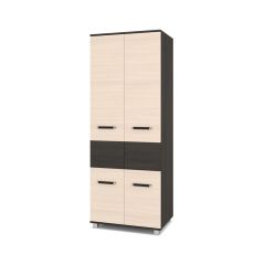 ВИОРА Шкаф 2-х дверный В22 в Нижнем Тагиле - nizhniy-tagil.mebel24.online | фото 3