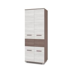 ВИОРА Шкаф 2-х дверный В22 в Нижнем Тагиле - nizhniy-tagil.mebel24.online | фото 7