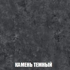 Шкаф 2-х створчатый МСП-1 (Дуб Золотой/Камень темный) в Нижнем Тагиле - nizhniy-tagil.mebel24.online | фото 5