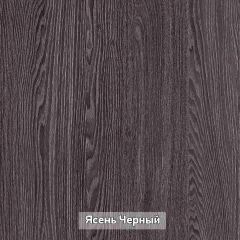 ГРЕТТА 3 Шкаф 2-х створчатый в Нижнем Тагиле - nizhniy-tagil.mebel24.online | фото