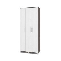 КАРИНА Шкаф 3-х дверный К31 в Нижнем Тагиле - nizhniy-tagil.mebel24.online | фото