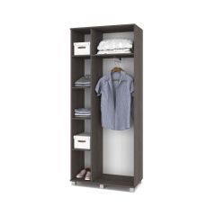 КАРИНА Шкаф 3-х дверный К31 в Нижнем Тагиле - nizhniy-tagil.mebel24.online | фото 2
