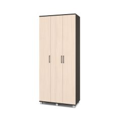 КАРИНА Шкаф 3-х дверный К31 в Нижнем Тагиле - nizhniy-tagil.mebel24.online | фото 3