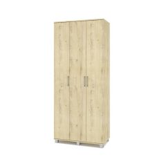 КАРИНА Шкаф 3-х дверный К31 в Нижнем Тагиле - nizhniy-tagil.mebel24.online | фото 5