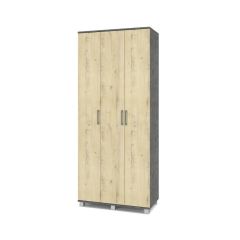 КАРИНА Шкаф 3-х дверный К31 в Нижнем Тагиле - nizhniy-tagil.mebel24.online | фото 7