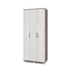 КАРИНА Шкаф 3-х дверный К31 в Нижнем Тагиле - nizhniy-tagil.mebel24.online | фото 9