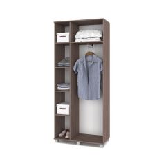 КАРИНА Шкаф 3-х дверный К31 в Нижнем Тагиле - nizhniy-tagil.mebel24.online | фото 10
