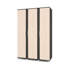ПАНДОРА Шкаф 3-х дверный П31 в Нижнем Тагиле - nizhniy-tagil.mebel24.online | фото 3