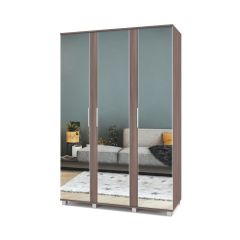 ПАНДОРА Шкаф 3-х дверный П33 в Нижнем Тагиле - nizhniy-tagil.mebel24.online | фото 9