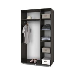 ВИОРА Шкаф 3-х дверный В31 в Нижнем Тагиле - nizhniy-tagil.mebel24.online | фото 4