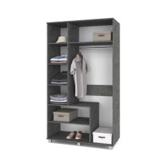 ВИОРА Шкаф 3-х дверный В32 в Нижнем Тагиле - nizhniy-tagil.mebel24.online | фото 6