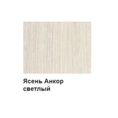 Шкаф 4-х дверный с ящиками М-1 Серия Вега в Нижнем Тагиле - nizhniy-tagil.mebel24.online | фото 5