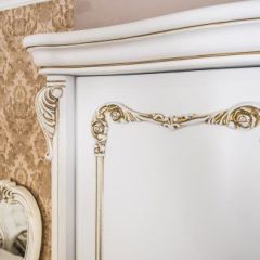 Шкаф 5-ти ств Анна Мария в Нижнем Тагиле - nizhniy-tagil.mebel24.online | фото 3