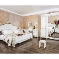 Шкаф 5-ти ств Анна Мария в Нижнем Тагиле - nizhniy-tagil.mebel24.online | фото 4