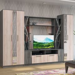 Шкаф 800 ПРИМА-2 в Нижнем Тагиле - nizhniy-tagil.mebel24.online | фото 3