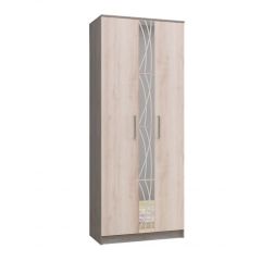 Шкаф 800 ПРИМА-2 в Нижнем Тагиле - nizhniy-tagil.mebel24.online | фото