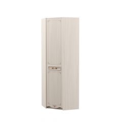 Шкаф для одежды 13.123 Флоренция в Нижнем Тагиле - nizhniy-tagil.mebel24.online | фото