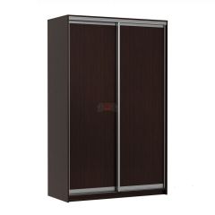 МИРАЖ 10.2 (620) Шкаф для платья и белья в Нижнем Тагиле - nizhniy-tagil.mebel24.online | фото 5