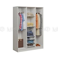 ГАРМОНИЯ Шкаф в Нижнем Тагиле - nizhniy-tagil.mebel24.online | фото 2