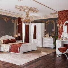 ГАРМОНИЯ Шкаф в Нижнем Тагиле - nizhniy-tagil.mebel24.online | фото 3