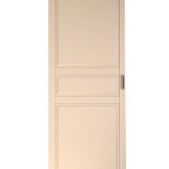 Шкаф-купе 1500 серии NEW CLASSIC K6Z+K6+B2+PL3 (2 ящика+2 штанги) профиль «Капучино» в Нижнем Тагиле - nizhniy-tagil.mebel24.online | фото 10