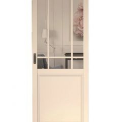 Шкаф-купе 1500 серии NEW CLASSIC K6Z+K6+B2+PL3 (2 ящика+2 штанги) профиль «Капучино» в Нижнем Тагиле - nizhniy-tagil.mebel24.online | фото 12