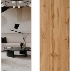 Шкаф-купе 2100 серии SOFT D2+D7+D3+B22+PL2 (по 2 ящика лев/прав+1штанга+1полка) профиль «Графит» в Нижнем Тагиле - nizhniy-tagil.mebel24.online | фото 8