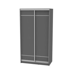 Шкаф-купе B-230х120х60-2 (1200) "Белла" в Нижнем Тагиле - nizhniy-tagil.mebel24.online | фото 20