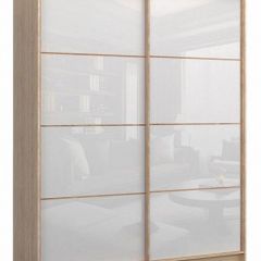 Шкаф-купе Байкал-2 СТЛ.268.12 в Нижнем Тагиле - nizhniy-tagil.mebel24.online | фото
