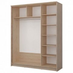 Шкаф-купе Байкал-2 СТЛ.268.12 в Нижнем Тагиле - nizhniy-tagil.mebel24.online | фото 2