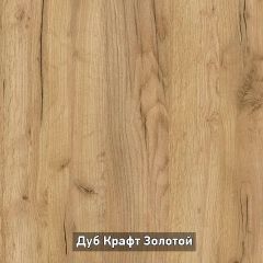 ОЛЬГА-ЛОФТ 10.1 Шкаф-купе без зеркала в Нижнем Тагиле - nizhniy-tagil.mebel24.online | фото 4