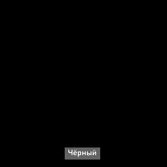 ОЛЬГА-ЛОФТ 10.1 Шкаф-купе без зеркала в Нижнем Тагиле - nizhniy-tagil.mebel24.online | фото 5