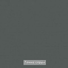 ОЛЬГА-ЛОФТ 10.1 Шкаф-купе без зеркала в Нижнем Тагиле - nizhniy-tagil.mebel24.online | фото 6