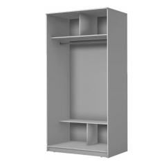 Шкаф-купе ХИТ 22-12/2-11 (620) в Нижнем Тагиле - nizhniy-tagil.mebel24.online | фото 3