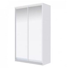 Шкаф-купе ХИТ 22-14-88 (620) в Нижнем Тагиле - nizhniy-tagil.mebel24.online | фото