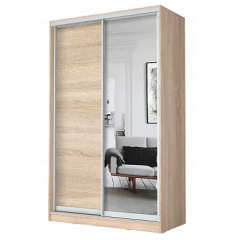 Шкаф-купе ХИТ 22-17-15 (620) в Нижнем Тагиле - nizhniy-tagil.mebel24.online | фото 6