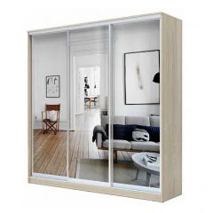 Шкаф-купе ХИТ 22-20-555 (620) в Нижнем Тагиле - nizhniy-tagil.mebel24.online | фото 6