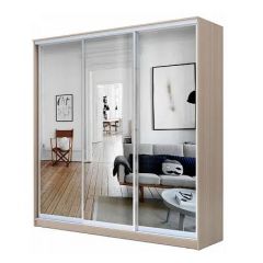 Шкаф-купе ХИТ 22-20-555 (620) в Нижнем Тагиле - nizhniy-tagil.mebel24.online | фото 7