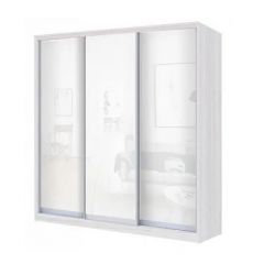 Шкаф-купе ХИТ 22-20-888 (620) в Нижнем Тагиле - nizhniy-tagil.mebel24.online | фото