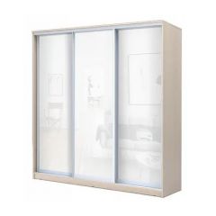 Шкаф-купе ХИТ 22-20-888 (620) в Нижнем Тагиле - nizhniy-tagil.mebel24.online | фото 5