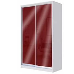 Шкаф-купе ХИТ 22-4-12/2-22 (420) в Нижнем Тагиле - nizhniy-tagil.mebel24.online | фото 10