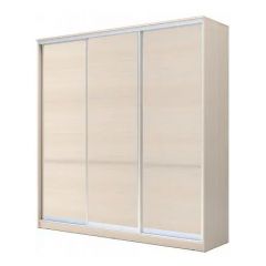 Шкаф-купе ХИТ 22-4-18-111 (420) в Нижнем Тагиле - nizhniy-tagil.mebel24.online | фото 5