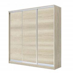Шкаф-купе ХИТ 22-4-18-111 (420) в Нижнем Тагиле - nizhniy-tagil.mebel24.online | фото 6